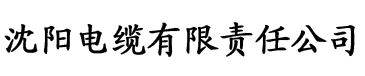 中文字母老光棍网站电缆厂logo